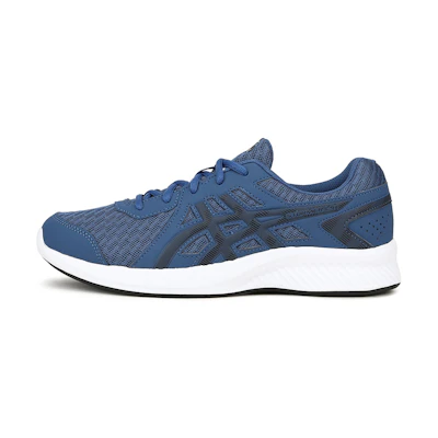 ASICS Stormer LS 'Dark Blue'