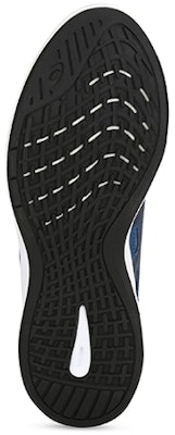 ASICS Stormer LS 'Azul Oscuro' 1023A055-402 Purchase ASICS Stormer LS 'Azul Oscuro' 1023A055-402