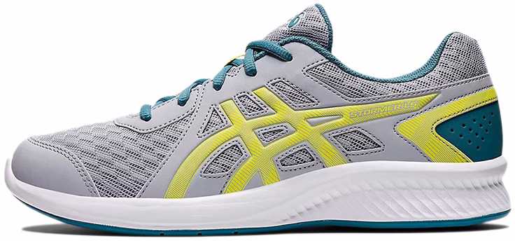 asics-stormer-ls-smoky-grey-yellow-1201-a227-021