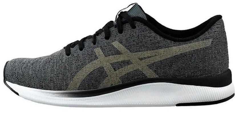 ASICS 街头智慧 '黑灰' 1201A280-002 Buy ASICS 街头智慧 '黑灰' 1201A280-002