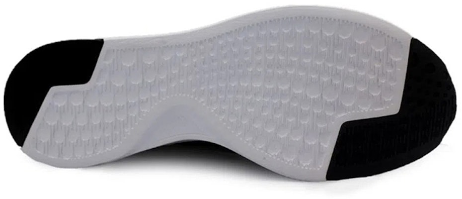 ASICS 街头智慧 '黑灰' 1201A280-002 Shop ASICS 街头智慧 '黑灰' 1201A280-002