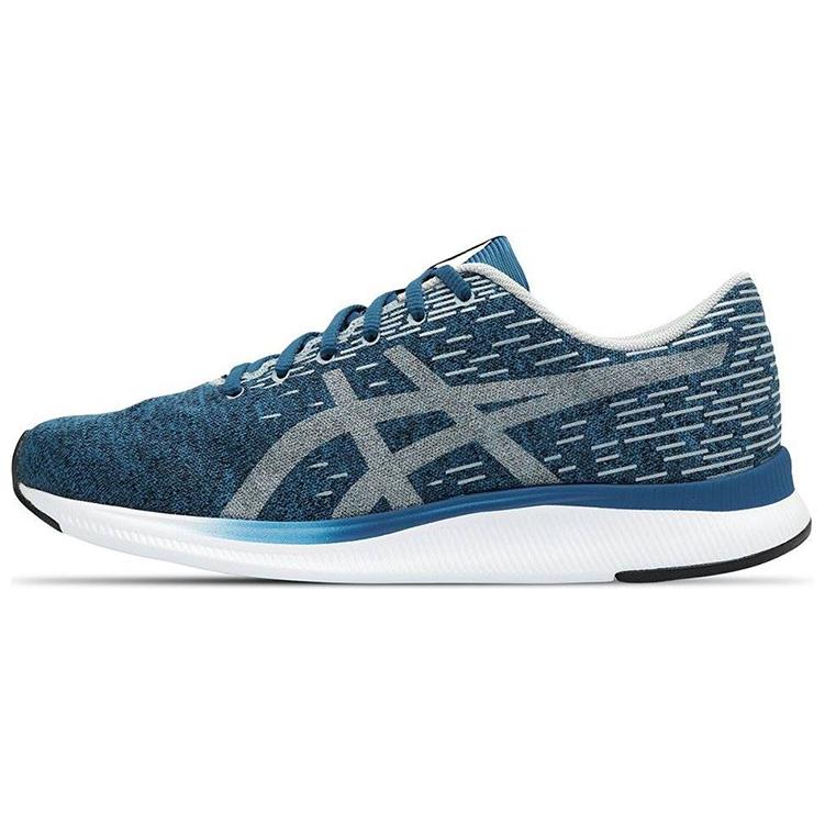ASICS Streetwise 'Blue' 1201A280-403