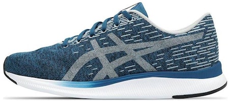 ASICS Streetwise 'Blue' 1201A280-403 ASICS Streetwise 'Blue' 1201A280-403