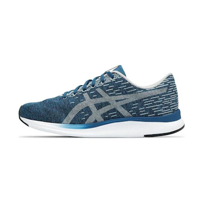 ASICS Streetwise 'Blue'