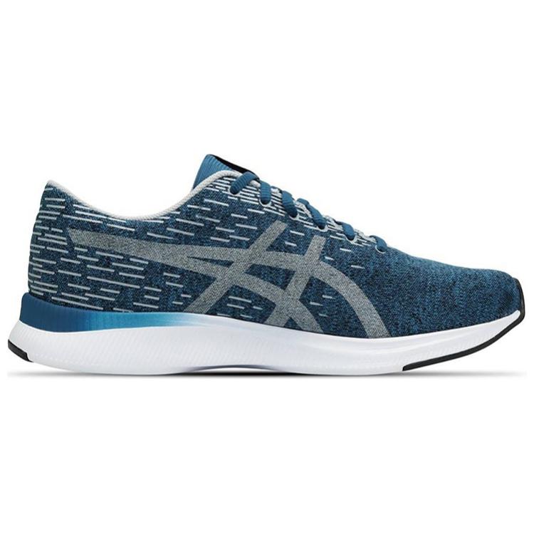 Order ASICS Streetwise 'Biru' 1201A280-403