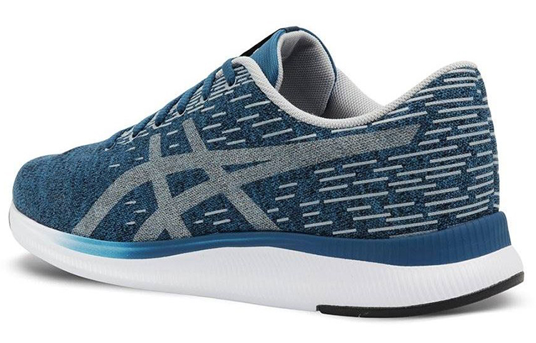 Shop ASICS Streetwise 'Biru' 1201A280-403