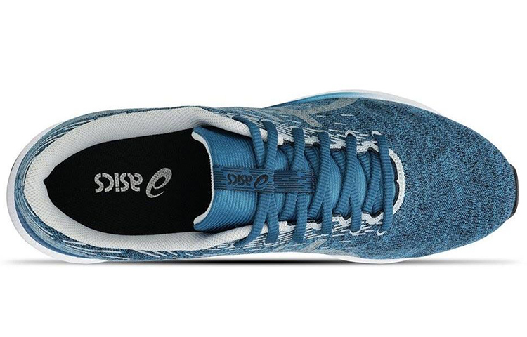 Purchase ASICS Streetwise 'Biru' 1201A280-403