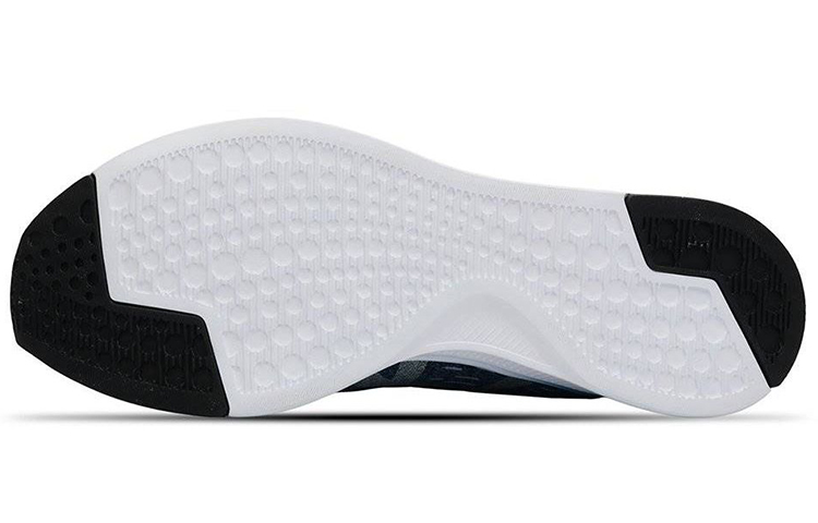 Details for ASICS Streetwise 'Biru' 1201A280-403