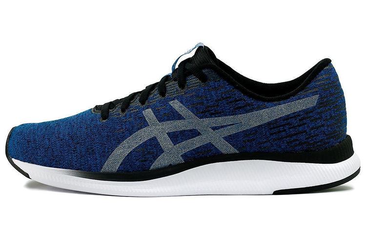 ASICS Streetwise 'Blue Black' 1201A280-402