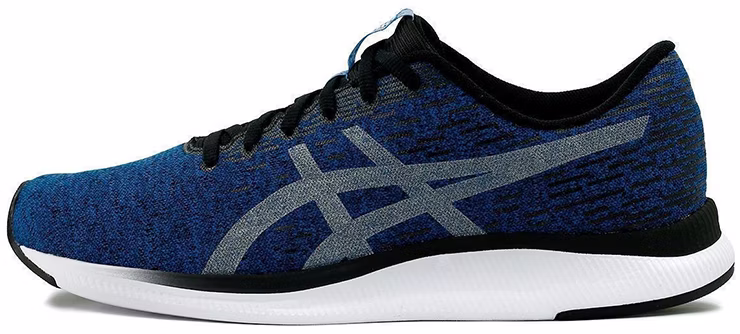 asics-streetwise-blue-black-1201-a280-402