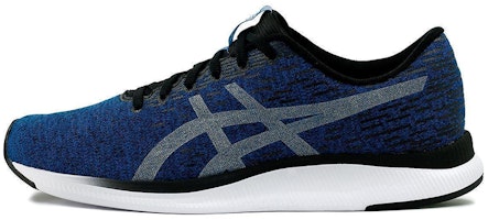 ASICS Streetwise 'Blue Black' 1201A280-402 ASICS Streetwise 'Blue Black' 1201A280-402