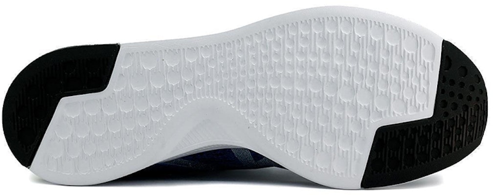 Asics 知街者 透氣耐磨防滑 低筒跑步鞋 藍黑 Shop Asics 知街者 透氣耐磨防滑 低筒跑步鞋 藍黑