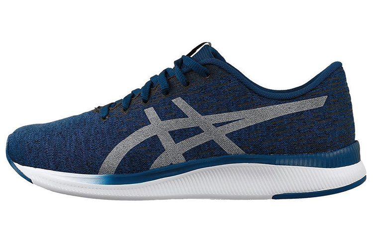 ASICS Streetwise 'Blue White' 1201A280-401