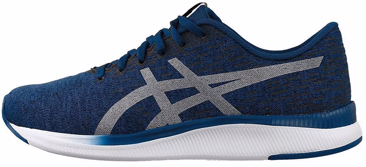 asics-streetwise-blue-white-1201-a280-401