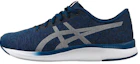 Buy ASICS Streetwise ''Bleu Blanc'' 1201A280-401