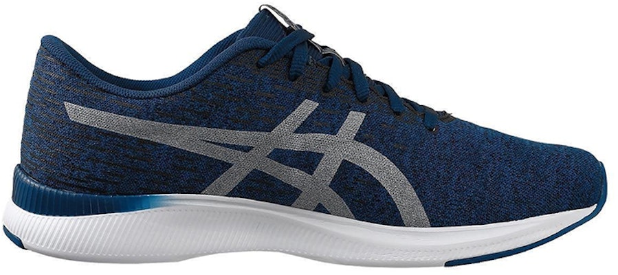 アシックス ストリートワイズ 青白 (ASICS ストリートワイズ アオシロ) 1201A280-401 Order アシックス ストリートワイズ 青白 (ASICS ストリートワイズ アオシロ) 1201A280-401