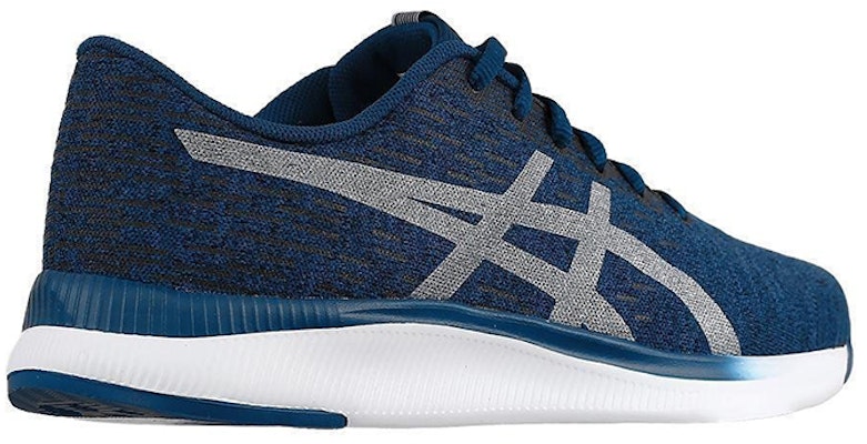 アシックス ストリートワイズ 青白 (ASICS ストリートワイズ アオシロ) 1201A280-401 Lookbook アシックス ストリートワイズ 青白 (ASICS ストリートワイズ アオシロ) 1201A280-401