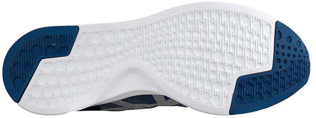 アシックス ストリートワイズ 青白 (ASICS ストリートワイズ アオシロ) 1201A280-401 Shop アシックス ストリートワイズ 青白 (ASICS ストリートワイズ アオシロ) 1201A280-401