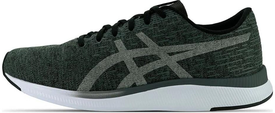 asics-streetwise-dark-green-1201-a280-004