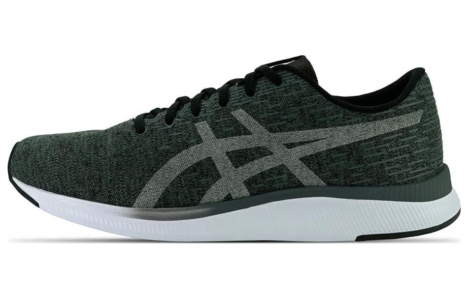 ASICS Streetwise 'Dark Green' 1201A280-004
