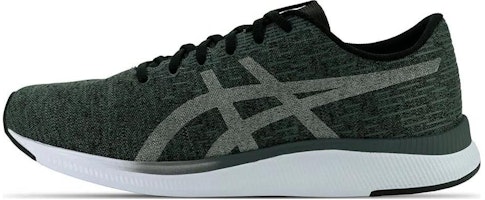 ASICS Streetwise 'Dark Green' 1201A280-004 ASICS Streetwise 'Dark Green' 1201A280-004