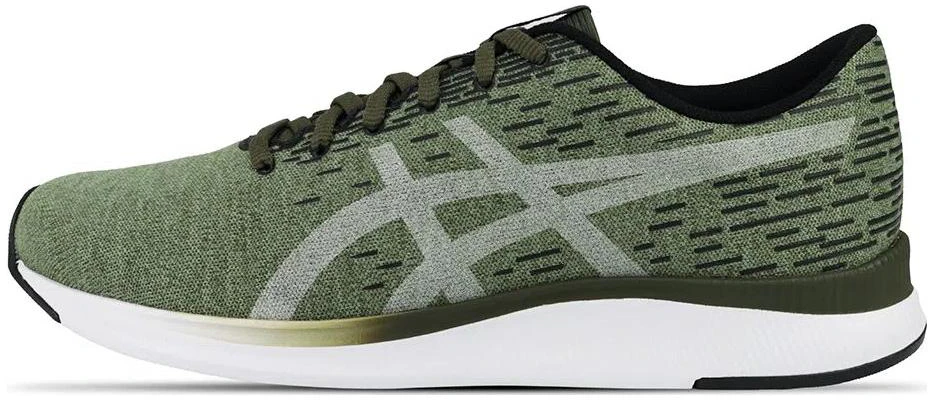 asics-streetwise-green-1201-a280-301
