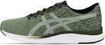 Buy ASICS Streetwise 'Hijau' 1201A280-301