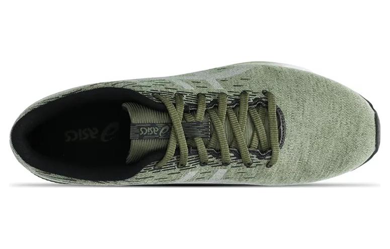 Purchase ASICS Streetwise 'Hijau' 1201A280-301