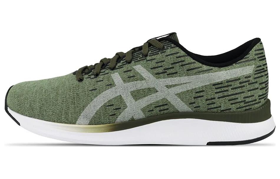 ASICS Streetwise 'Green' 1201A280-301