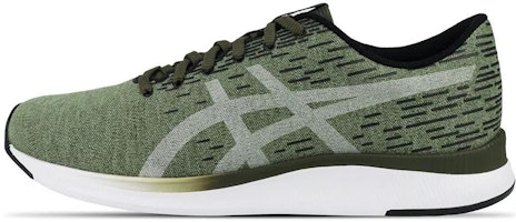 ASICS Streetwise 'Green' 1201A280-301 ASICS Streetwise 'Green' 1201A280-301