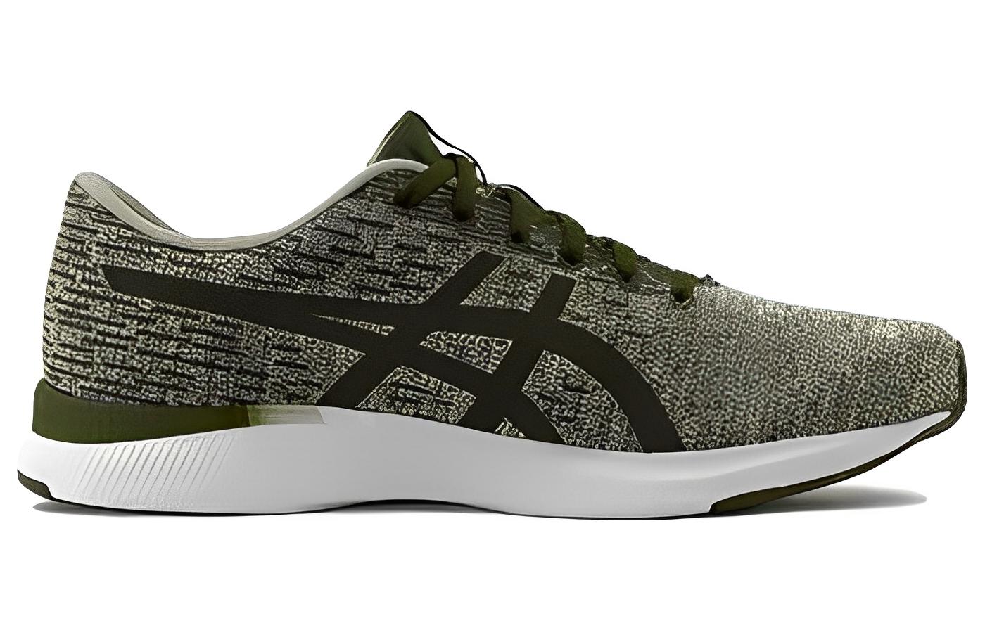 Order ASICS Streetwise 'Hijau' 1201A280-301