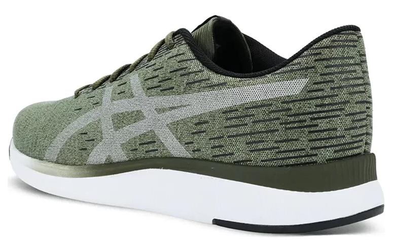 Shop ASICS Streetwise 'Hijau' 1201A280-301