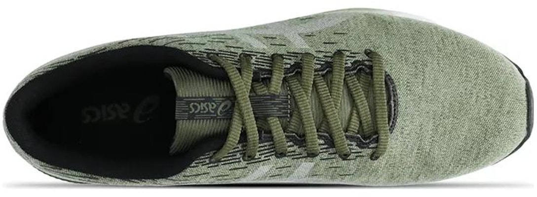 ASICS Streetwise 'Hijau' 1201A280-301 Purchase ASICS Streetwise 'Hijau' 1201A280-301