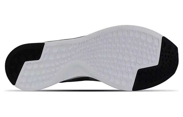 Details for ASICS Streetwise 'Hijau' 1201A280-301