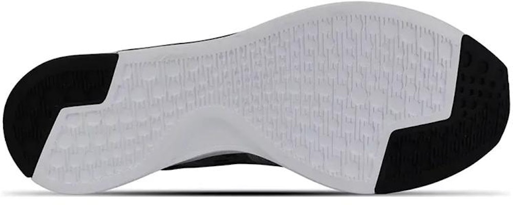 ASICS Streetwise 'Hijau' 1201A280-301 Details for ASICS Streetwise 'Hijau' 1201A280-301