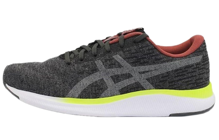 ASICS Streetwise 'Grey' 1201A280-023