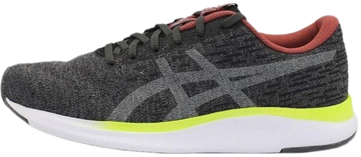 asics-streetwise-grey-1201-a280-023