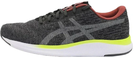 ASICS Streetwise 'Grey' 1201A280-023 ASICS Streetwise 'Grey' 1201A280-023