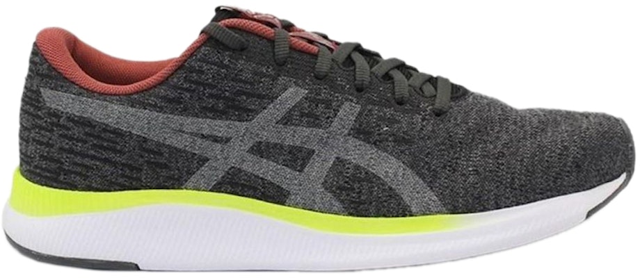 亚瑟士 Streetwise 灰色款 1201A280-023 Order 亚瑟士 Streetwise 灰色款 1201A280-023