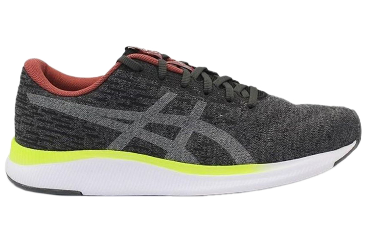 Order ASICS Streetwise ''Grau'' 1201A280-023