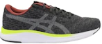 Order ASICS Streetwise ''Grau'' 1201A280-023