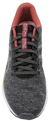 亚瑟士 Streetwise 灰色款 1201A280-023 Lookbook 亚瑟士 Streetwise 灰色款 1201A280-023