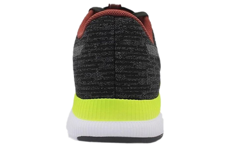 Shop 亚瑟士 Streetwise 灰色款 1201A280-023