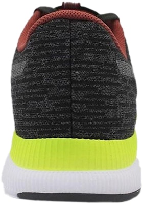 亚瑟士 Streetwise 灰色款 1201A280-023 Shop 亚瑟士 Streetwise 灰色款 1201A280-023