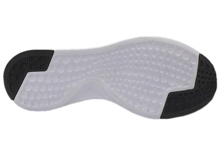 Purchase 亚瑟士 Streetwise 灰色款 1201A280-023