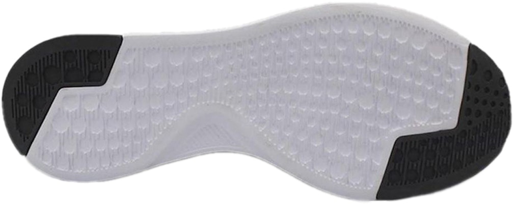 亚瑟士 Streetwise 灰色款 1201A280-023 Purchase 亚瑟士 Streetwise 灰色款 1201A280-023