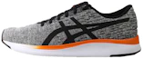 Buy ASICS Streetwise 'Kelabu' 1201A280-100