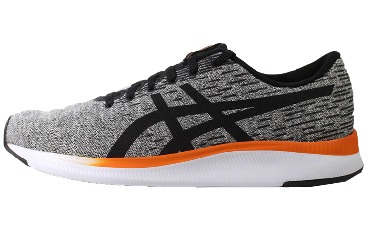ASICS Streetwise 'Grey' 1201A280-100