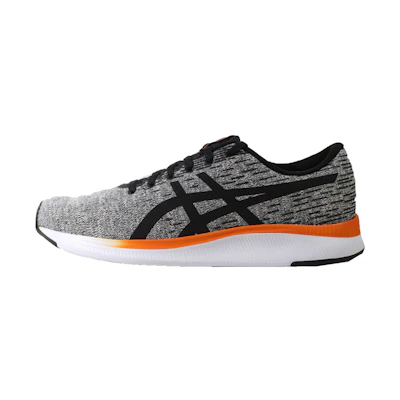 ASICS Streetwise 'Grey'