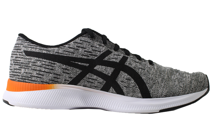 Order ASICS Streetwise 'Kelabu' 1201A280-100